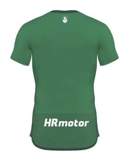 Tenue Osasuna -  Disponible chez MBK SHOP®