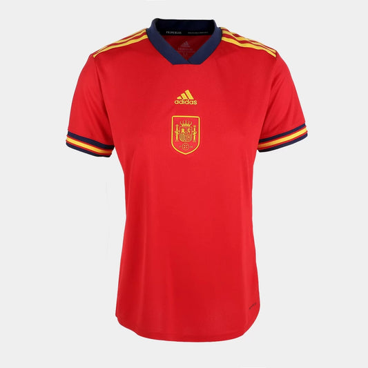 Tenue Espagne -  Disponible chez MBK SHOP®